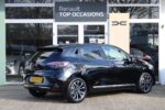 Renault Clio GDZ-41-B financial lease – Leaseprijzen.nl – afbeelding 2