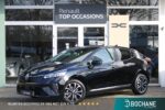 Renault Clio GDZ-41-B financial lease – Leaseprijzen.nl – afbeelding 1