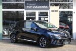 Renault Clio GDZ-41-B financial lease – Leaseprijzen.nl – afbeelding 5