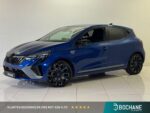 Renault Clio GDZ-42-B financial lease – Leaseprijzen.nl – afbeelding 1
