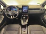 Renault Clio GDZ-42-B financial lease – Leaseprijzen.nl – afbeelding 3