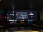 Renault Clio GDZ-42-B financial lease – Leaseprijzen.nl – afbeelding 4