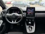 Renault Clio GDZ-45-B financial lease – Leaseprijzen.nl – afbeelding 3