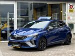 Renault Clio GDZ-45-B financial lease – Leaseprijzen.nl – afbeelding 5