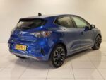 Renault Clio GDZ-46-B financial lease – Leaseprijzen.nl – afbeelding 5