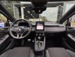Renault Clio GDZ-47-B financial lease – Leaseprijzen.nl – afbeelding 3