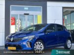 Renault Clio GDZ-48-B financial lease – Leaseprijzen.nl – afbeelding 1