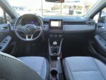 Renault Clio GDZ-48-B financial lease – Leaseprijzen.nl – afbeelding 3