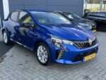 Renault Clio GDZ-48-B financial lease – Leaseprijzen.nl – afbeelding 5
