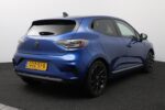 Renault Clio GDZ-51-B financial lease – Leaseprijzen.nl – afbeelding 2