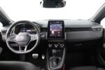 Renault Clio GDZ-51-B financial lease – Leaseprijzen.nl – afbeelding 3