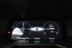 Renault Clio GDZ-51-B financial lease – Leaseprijzen.nl – afbeelding 4