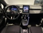 Renault Clio GDZ-52-B financial lease – Leaseprijzen.nl – afbeelding 3
