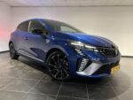 Renault Clio GDZ-52-B financial lease – Leaseprijzen.nl – afbeelding 5