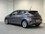 Renault Clio GFG-06-T financial lease – Leaseprijzen.nl – afbeelding 2
