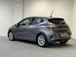 Renault Clio GFG-06-T financial lease – Leaseprijzen.nl – afbeelding 2