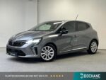 Renault Clio GFG-06-T financial lease – Leaseprijzen.nl – afbeelding 1