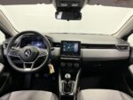Renault Clio GFG-06-T financial lease – Leaseprijzen.nl – afbeelding 3