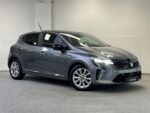 Renault Clio GFG-06-T financial lease – Leaseprijzen.nl – afbeelding 4