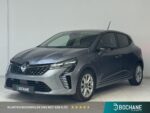 Renault Clio GFG-08-T financial lease – Leaseprijzen.nl – afbeelding 1