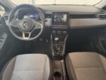 Renault Clio GFG-08-T financial lease – Leaseprijzen.nl – afbeelding 3