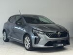 Renault Clio GFG-08-T financial lease – Leaseprijzen.nl – afbeelding 5