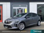 Renault Clio GFG-98-S financial lease – Leaseprijzen.nl – afbeelding 1