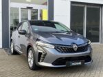 Renault Clio GFG-98-S financial lease – Leaseprijzen.nl – afbeelding 5