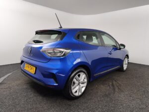 Renault Clio GFN-04-L financial lease – Leaseprijzen.nl – afbeelding 2
