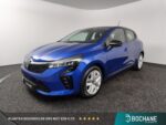 Renault Clio GFN-04-L financial lease – Leaseprijzen.nl – afbeelding 1