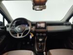 Renault Clio GFN-04-L financial lease – Leaseprijzen.nl – afbeelding 3