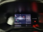 Renault Clio GFN-04-L financial lease – Leaseprijzen.nl – afbeelding 4