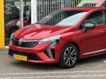 Renault Clio GFN-05-L financial lease – Leaseprijzen.nl – afbeelding 2