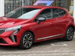 Renault Clio GFN-05-L financial lease – Leaseprijzen.nl – afbeelding 3