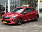 Renault Clio GFN-05-L financial lease – Leaseprijzen.nl – afbeelding 4