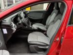 Renault Clio GFN-05-L financial lease – Leaseprijzen.nl – afbeelding 5