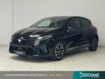Renault Clio GFN-07-L financial lease – Leaseprijzen.nl – afbeelding 1