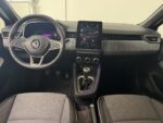 Renault Clio GFN-07-L financial lease – Leaseprijzen.nl – afbeelding 3