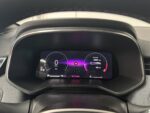 Renault Clio GFN-07-L financial lease – Leaseprijzen.nl – afbeelding 4
