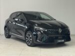 Renault Clio GFN-07-L financial lease – Leaseprijzen.nl – afbeelding 5