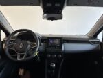 Renault Clio GFN-10-L financial lease – Leaseprijzen.nl – afbeelding 3
