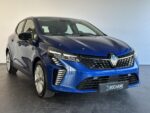 Renault Clio GFN-10-L financial lease – Leaseprijzen.nl – afbeelding 5