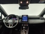 Renault Clio GFN-14-L financial lease – Leaseprijzen.nl – afbeelding 3