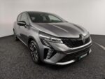 Renault Clio GFN-14-L financial lease – Leaseprijzen.nl – afbeelding 5