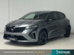 Renault Clio GFN-16-L financial lease – Leaseprijzen.nl – afbeelding 1