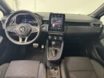 Renault Clio GFN-16-L financial lease – Leaseprijzen.nl – afbeelding 3
