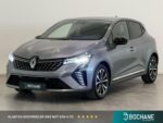 Renault Clio GFN-17-L financial lease – Leaseprijzen.nl – afbeelding 1