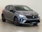 Renault Clio GFN-17-L financial lease – Leaseprijzen.nl – afbeelding 5