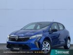 Renault Clio GFN-22-L financial lease – Leaseprijzen.nl – afbeelding 1