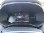 Renault Clio GFN-22-L financial lease – Leaseprijzen.nl – afbeelding 4